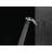 HydroRain Multi Function Adjustable Dual Shower Head-20137403