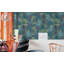 Abstract Wallpaper-67395437