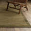 Tapis en laine et vert Weston-318800717-318800747