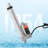 High Load Linear Actuator