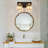 Paislyn Dimmable Vanity Light-321910136-321910142