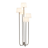 Tulane Floor Lamp