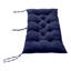 Soft Thicken Rectangular Seat Cushion-248166705-248166707