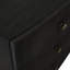 Princeton Chest - Natural-962673287