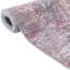 Tapis lavable Yara-1757245532