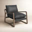 Ace Chair, Surrey Olive-589780041-589780040