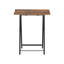 Folding Table-132394831
