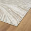 Tapis Marble-596898499