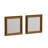 Mirror Set