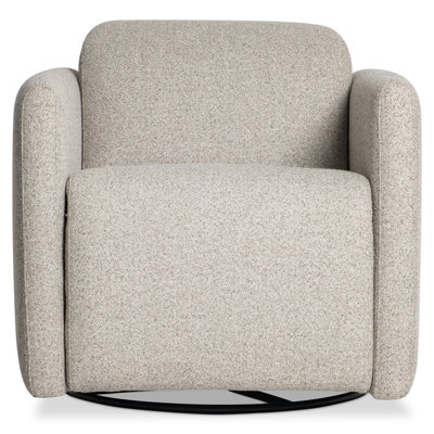 Swivel Recliner