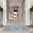Amedee Performance Oriental Indoor/Outdoor Area Rug-1856289777