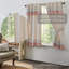 Paire de rideaux obscurcissant avec passe-tringle Louann-698778887-698778888