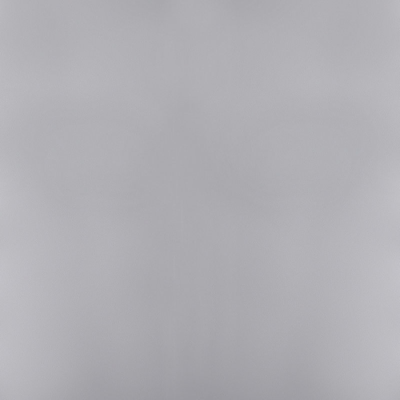 Angus White 2-Door Mandala Accent Cabinet Distressed