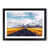 Black Framed