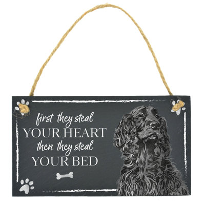 Vivid Squid Wholesale Animals Box Signs & Plaques