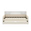 Lit plateforme simple tapissier avec tiroirs-1088448464