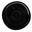 Assiette plate en mélamine 11,5 po Venetian-41283708