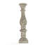 Candlestick-1851272723