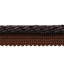 Chalet Alpine Home Cord Fabric-40464365