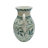 Chancy Pitcher