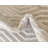 Outdoor Claudia Area Rug Biscotti Color-1145632763