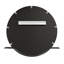Platform Stainless Steel Framed Wall Mirror-1434834835