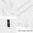 Bath Towel-1483059005