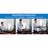 Jaleeza Adjustable Metal Base Standing Desk Converter-815597961