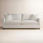Mebane Sofa