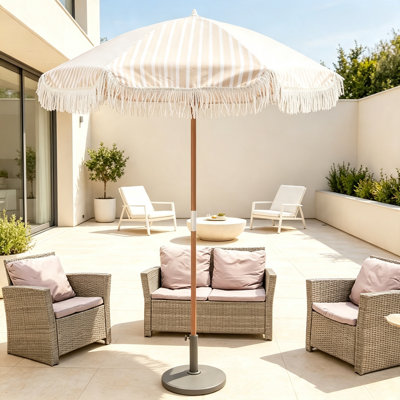 Parasol