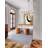 Element 20 Light Linear
