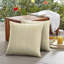 Housse et insert de coussin d'extérieur carré Greer-2031108957-2136597265