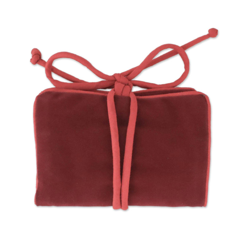 Trousse de voyage Precious Hill Tribe
