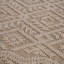 Tapis de couloir intérieur / extérieur 2X8-2028278923