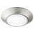 Satin Nickel selected