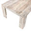 Table de salle à manger Beige