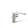 Composed® Single-Handle Bathroom Faucet with Drain Assembly
