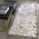 Gall Floral Hand Woven Area Rug