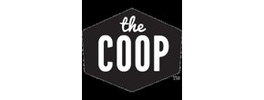 Logo Crowded Coop, LLC