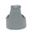 Polyester Outdoor Friendly Classic Bean Bag
