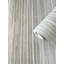 Elegance Collection Vertical Stripe Shimmer Finish Wallpaper Roll-900300450
