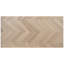 Heights XL 6x24 Matte LVT Loose Lay Luxury Vinyl Plank-1988637510