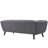 Carson Carrington Karhula Upholstered Sofa-2118991224