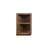 Hale 74'' Console Table