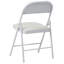 Side Chair Folding Chair Set-2092532184-2092532186