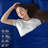 Queen Sheet Set – 4 Piece Bed Sheets For Queen Size Bed, Soft And Breathable Microfiber, Includes 1 Fitted Sheet, 1 Flat Sheet And 2 Pillowcases (Royal Blue)-128824974