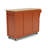Littrell Kitchen Island-1615898064