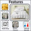 Teddy Fleece Duvet Cover set-1702208735-1702208706