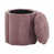Rose est en rupture de stock