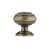 Antique English